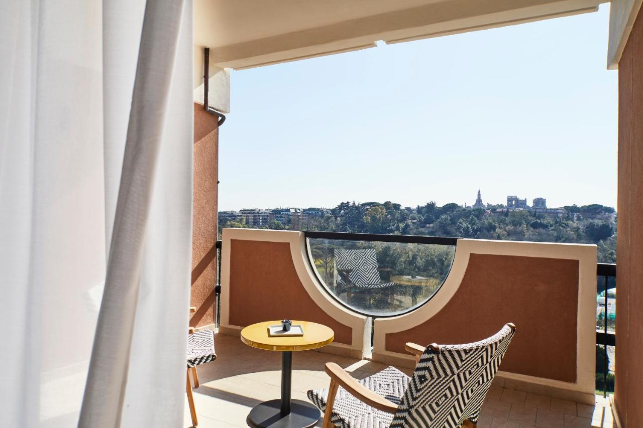 Pamphili Rome